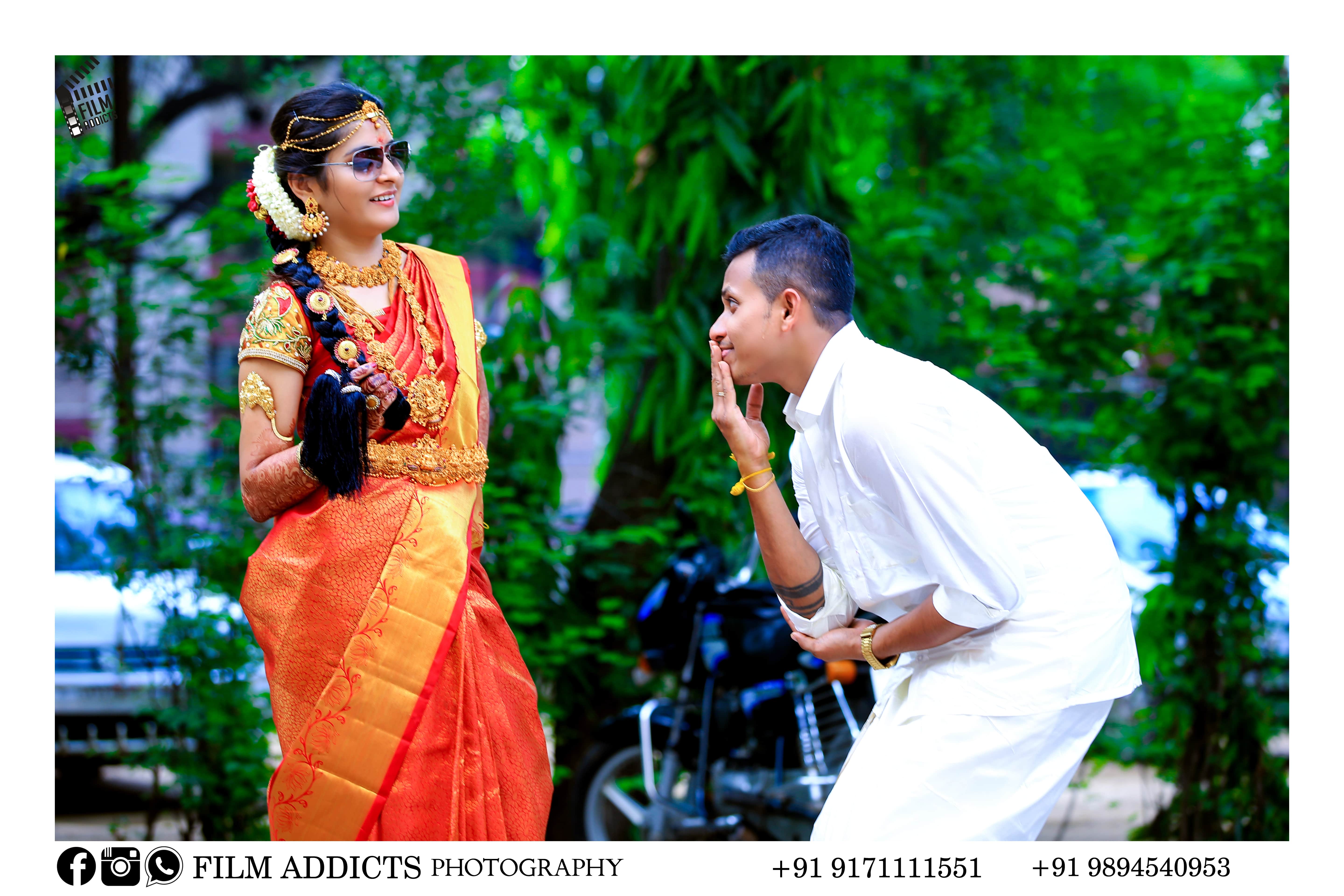 Best Wedding photographers in Karur, Best Candid photographers in Karur, Best wedding candid photographers in Karur, Best Photographers in Karur,Best Marraige photographers in Karur,Best wedding photography in Karur, Best wedding candid photography in Karur, Best Marraige photography in Karur,Best Photography in Karur, Best wedding video in Karur, Best wedding videography in Karur, Best Helicam operator in Karur, Best Drone Operator in Karur, Best wedding studio in Karur, Best proffesional photographers in Karur, No.1 Wedding Photographers in Karur, No.1 wedding photography in Karur, Karur wedding photographers, Karur wedding photography, Karur wedding Videos in karur
Best Wedding photographers in Dindigul, Best Candid photographers in Dindigul, Best wedding candid photographers in Dindigul, Best Photographers in Dindigul,Best Marraige photographers in Dindigul,Best wedding photography in Dindigul, Best wedding candid photography in Dindigul, Best Marraige photography in Dindigul,Best Photography in Dindigul, Best wedding video in Dindigul, Best wedding videography in Dindigul, Best Helicam operator in Dindigul, Best Drone Operator in Dindigul, Best wedding studio in Dindigul, Best proffesional photographers in Dindigul, No.1 Wedding Photographers in Dindigul, No.1 wedding photography in Dindigul, Dindigul wedding photographers, Dindigul wedding photography, Dindigul wedding Videos in Dindigul
Best Wedding photographers in Madurai, Best Candid photographers in Madurai, Best wedding candid photographers in Madurai, Best Photographers in Madurai,Best Marraige photographers in Madurai,Best wedding photography in Madurai, Best wedding candid photography in Madurai, Best Marraige photography in Madurai,Best Photography in Madurai, Best wedding video in Madurai, Best wedding videography in Madurai, Best Helicam operator in Madurai, Best Drone Operator in Madurai, Best wedding studio in Madurai, Best proffesional photographers in Madurai, No.1 Wedding Photographers in Madurai, No.1 wedding photography in Madurai, Madurai wedding photographers, Madurai wedding photography, Madurai wedding Videos in Madurai
Best Wedding photographers in TamilNadu, Best Candid photographers in TamilNadu, Best wedding candid photographers in TamilNadu, Best Photographers in TamilNadu,Best Marraige photographers in TamilNadu,Best wedding photography in TamilNadu, Best wedding candid photography in TamilNadu, Best Marraige photography in TamilNadu,Best Photography in TamilNadu, Best wedding video in TamilNadu, Best wedding videography in TamilNadu, Best Helicam operator in TamilNadu, Best Drone Operator in TamilNadu, Best wedding studio in TamilNadu, Best proffesional photographers in TamilNadu, No.1 Wedding Photographers in TamilNadu, No.1 wedding photography in TamilNadu, TamilNadu wedding photographers, TamilNadu wedding photography, TamilNadu wedding Videos in TamilNadu.